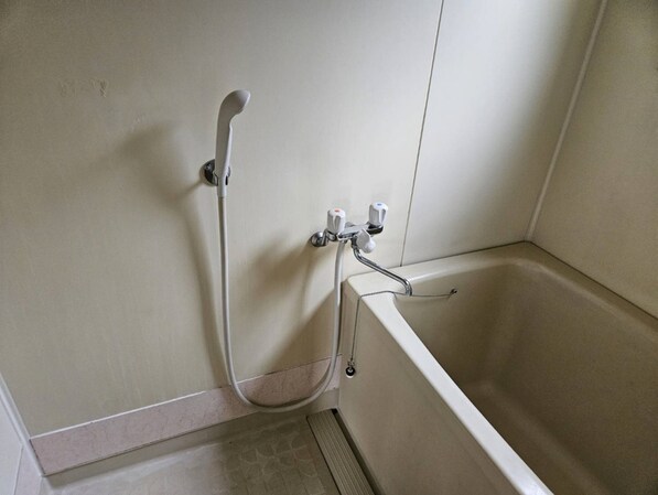 姫路駅 バス13分 広嶺中学校下車:停歩3分 2階の物件内観写真